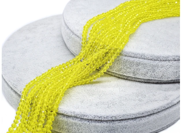 margele polufabricat   4mm set.10buc.00070