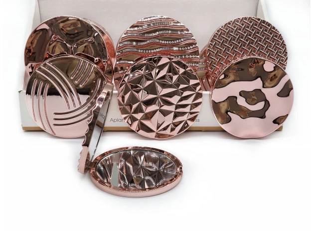 oglinjoare set 12buc  00312