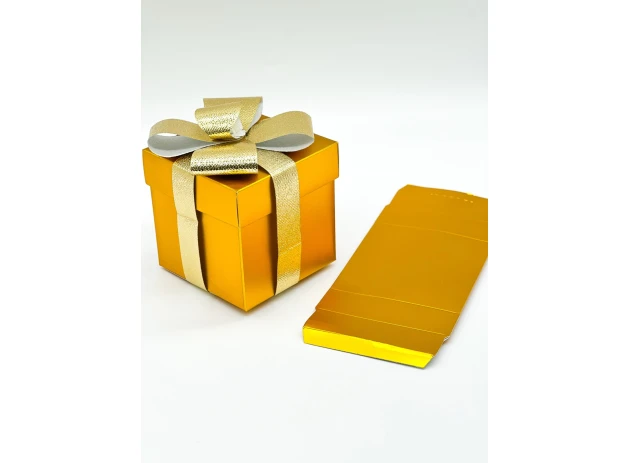 cutii p-u cadou 20cm buc.00034