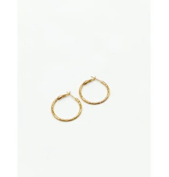 cercei in assortiment 30mm  00052