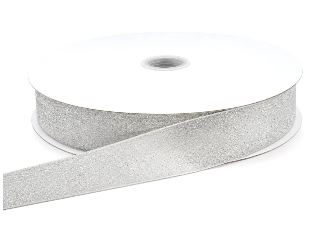panglica decorativa 40mm x45m buc 00288