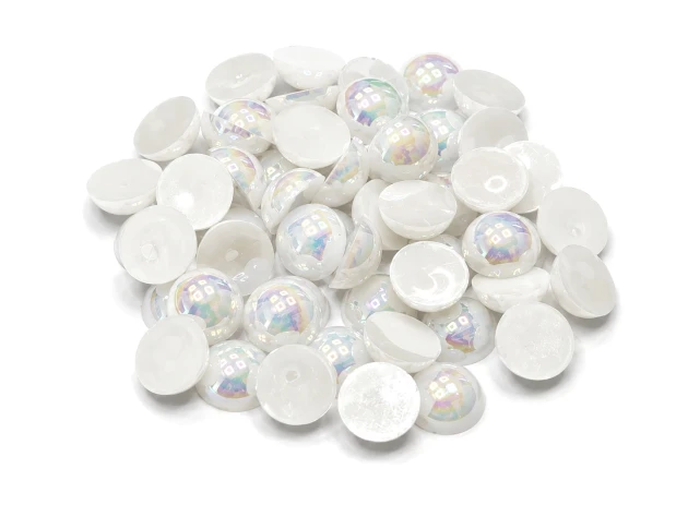 accesorii confectii 10mm set 2000buc 00256