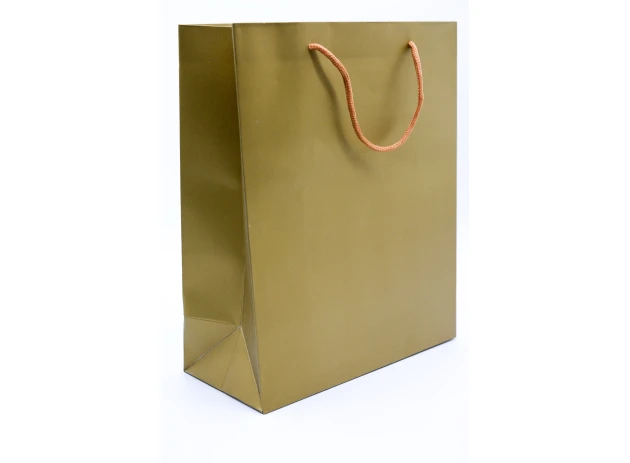 pungi cadou 40x56x18cm set.12buc.00336
