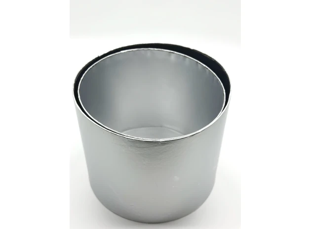 cutii p-u cadou assorti set.  2buc.00112