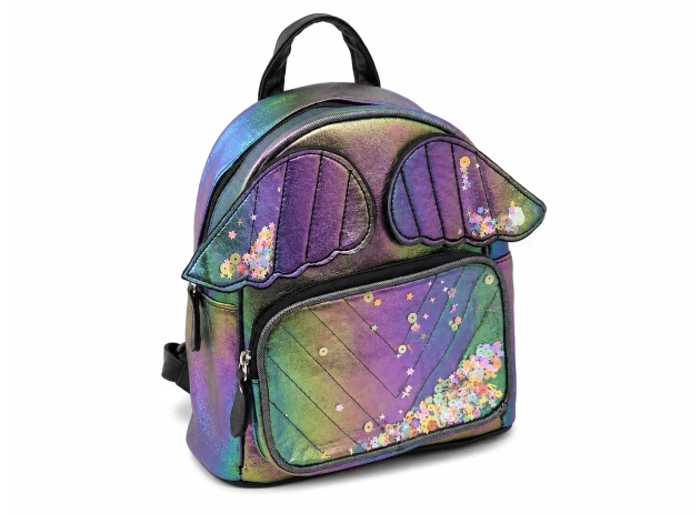 rucsac p-u copii buc 00140