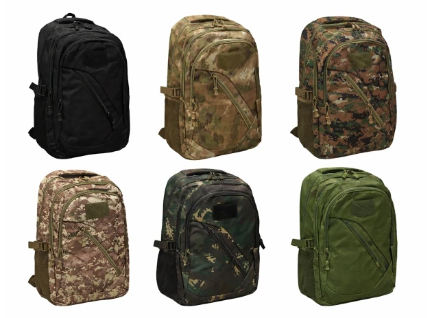 rucsac buc 00235