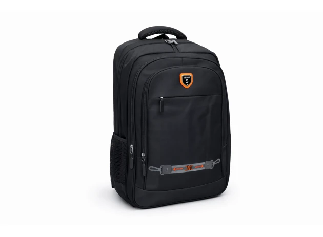 rucsac buc 00224