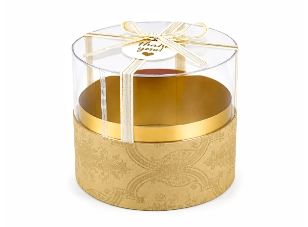 cutii p-u cadou set 4 buc 00188