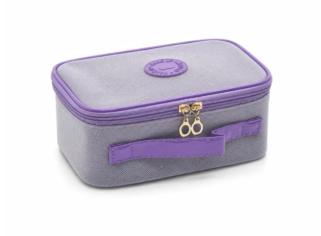 trusa p-u cosmetica buc 00065