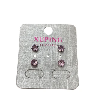 cercei cui set 2per 00056