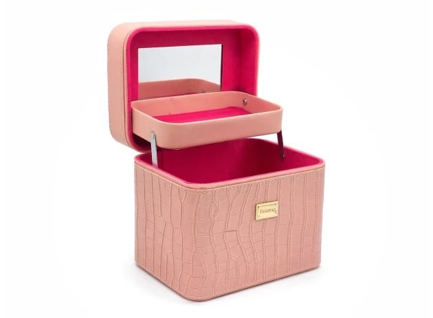 cutii p-u bijuterii buc 00232