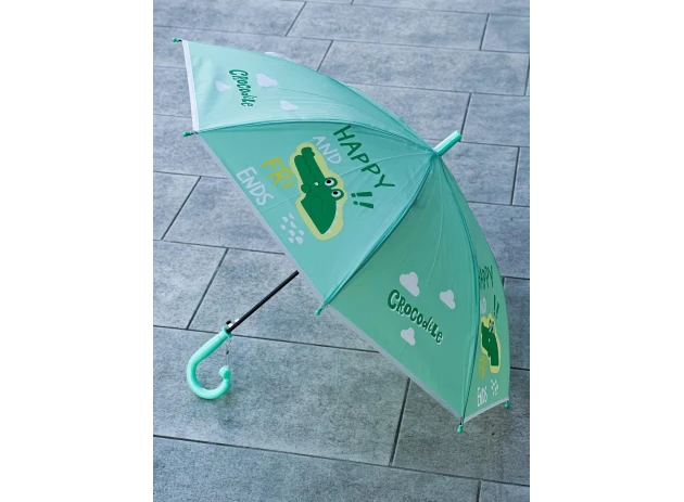 umbrele p-u copii buc 00065