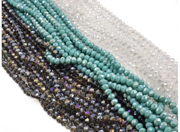 margele polufabricat  10mm set.10buc.00150