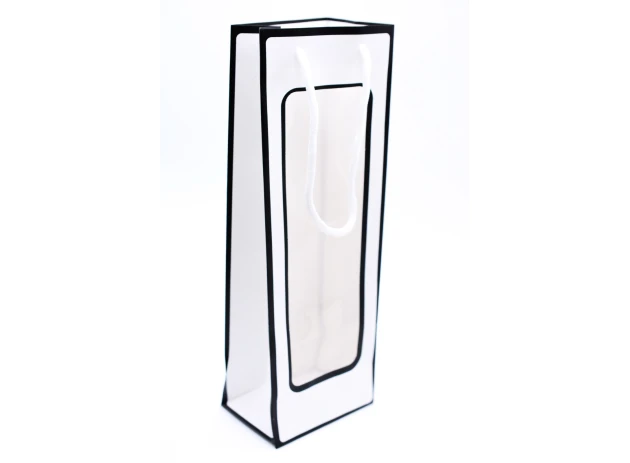 pungi cadou 12x8x36cm set.10buc.00092