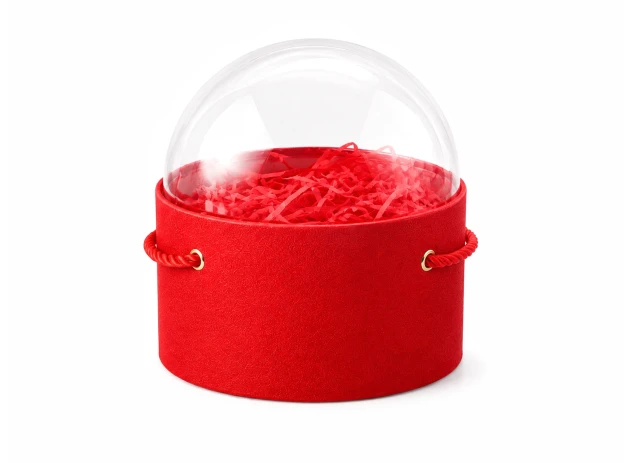 cutii p-u cadou buc 00064