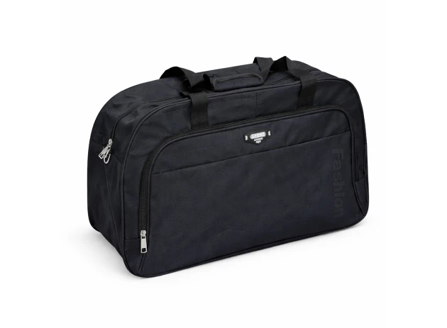 geanta-sport buc 00176