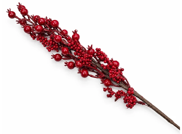 crenguta decorativa 66cm buc 00032