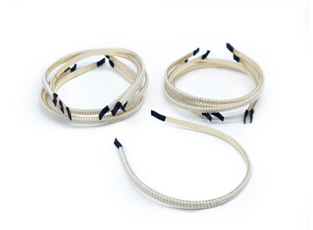 cerc decor set 12 buc 00144