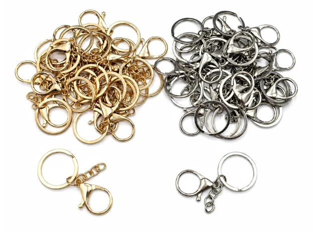 baza breloc set 50buc 00150