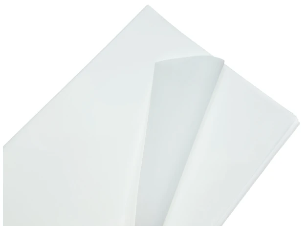 pelicula p-u  flori  58x58cm set.20buc.00030