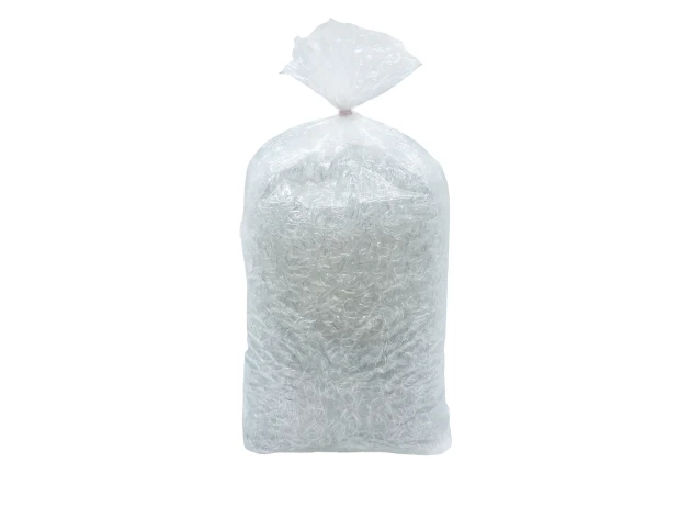 elastic silicon mic sac  00165