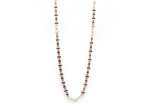 lantisor simplu 45cm buc 00084