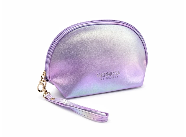 trusa p-u cosmetica buc 00048