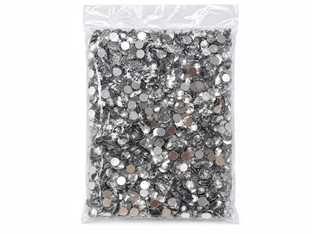 accesorii confectii 8mm set 2000buc 00160