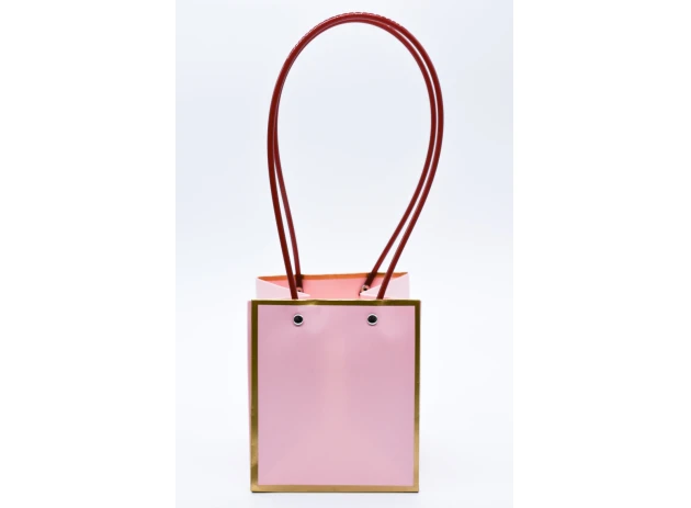 pungi flori 11.5x13x11.5cm set.10buc.00110