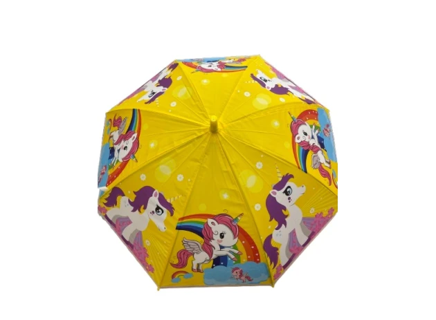 umbrele p-u copii buc 00065