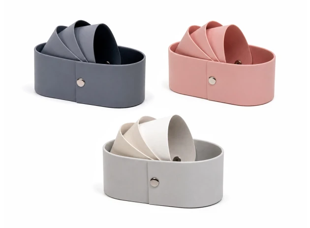 cutie model carucior buc 00022