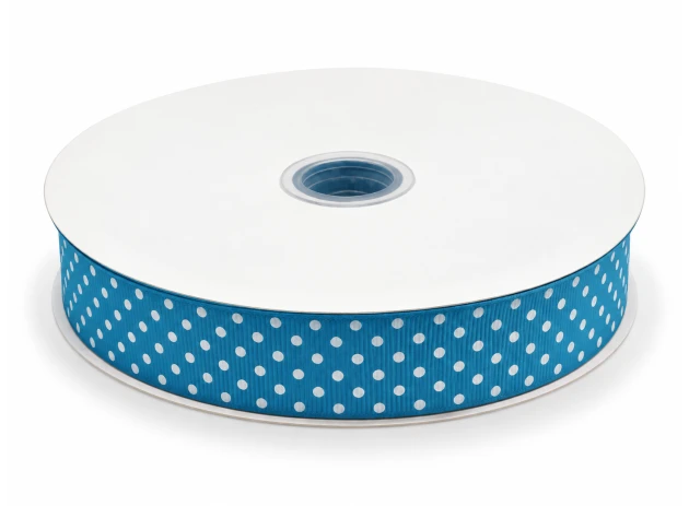 panglica decorativa 25mm x 90m buc 00135