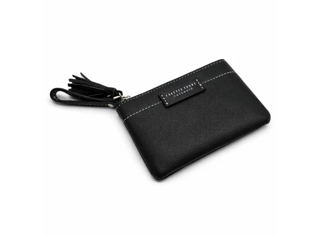 portofel p-u dame buc 00108