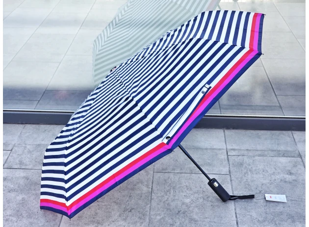 umbrele 103cm buc 00210