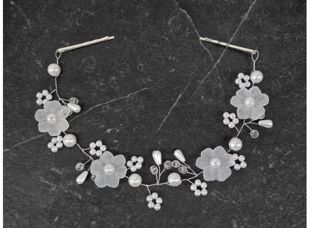 agrafa decor p-u coafura buc 00040