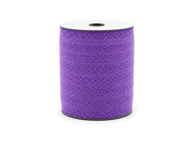 dantela 30mm x 390m 00240