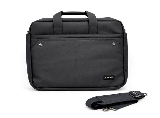 geanta pentru laptop buc.00296