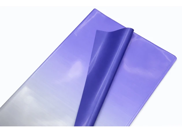 pelicula p-u  flori  58x58cm set.20buc.00032