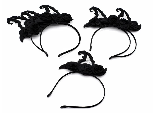 cerc decor set 6 buc 00126