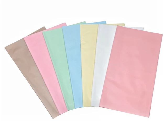 pelicula p-u  flori  58x58cm set.20buc.00032