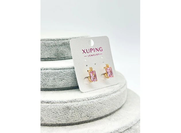 cercei in assortiment 00062