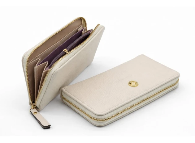 portofel p-u dame buc 00091