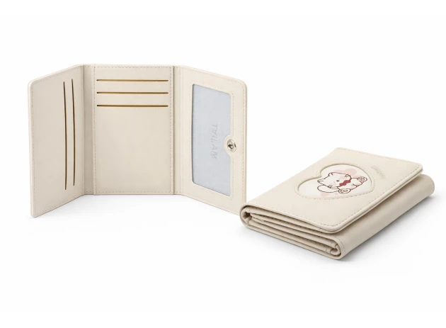 portofel p-u copii buc 00091