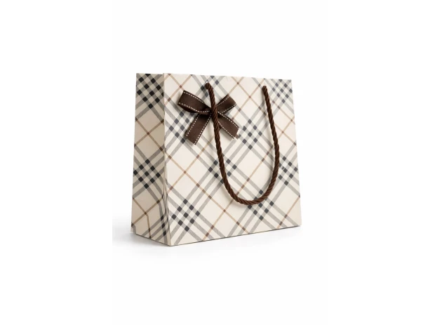 pungi cadou 20x20x9cm set.12buc.00132