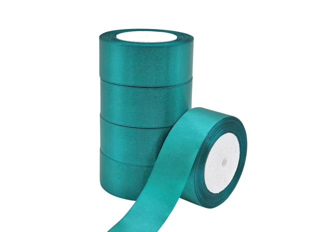panglica satin 40mm x 23m 5buc 00116