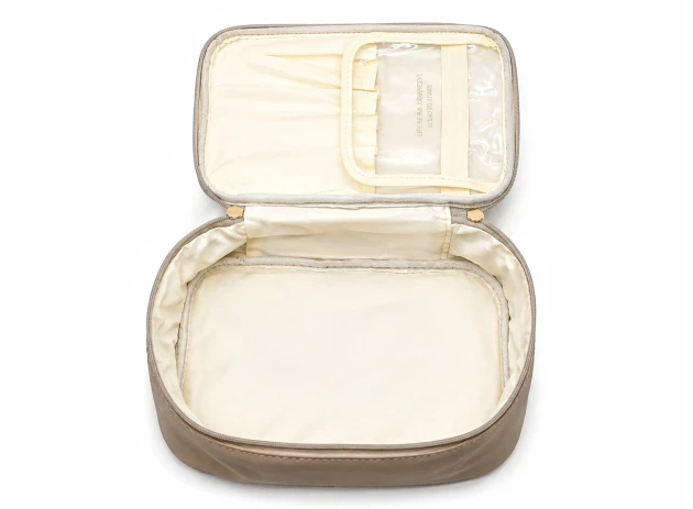 truse p-u cosmetica set 2 buc 00160