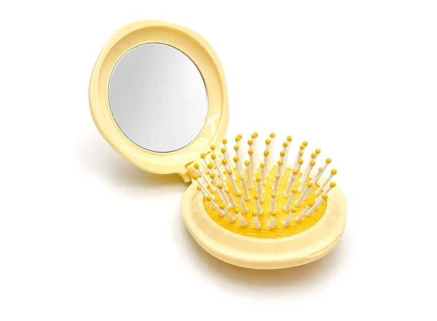 pieptene pentru copii buc 00014