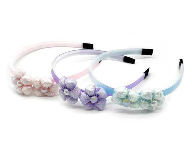 cerc p-u copii set 20 buc 00208
