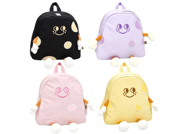 rucsac p-u copii buc 00210
