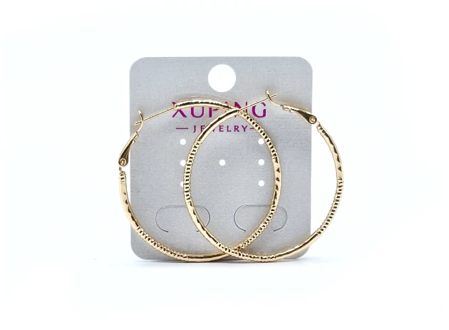 cercei in assortiment 40mm  00068